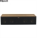 Loa Klipsch RC-64 III 8